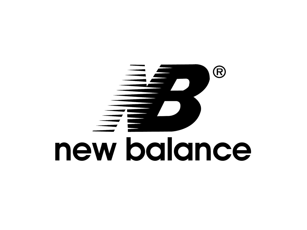 New Balance.png