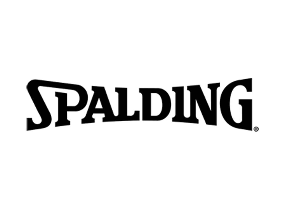 Spalding.png