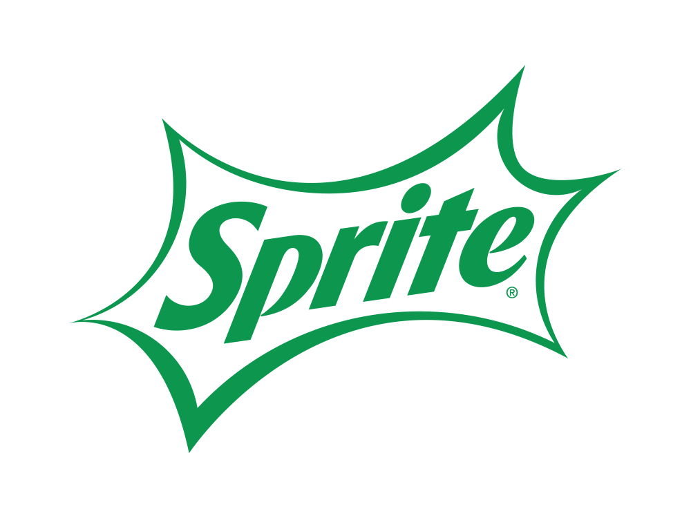 Sprite.png