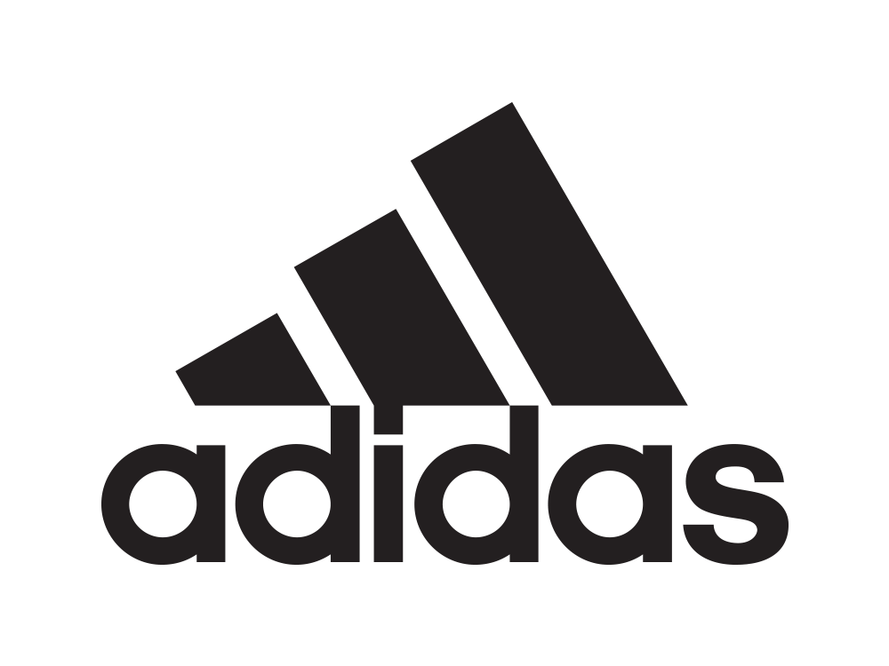 Adidas.png