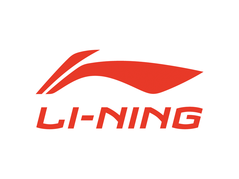 Li Ning.png