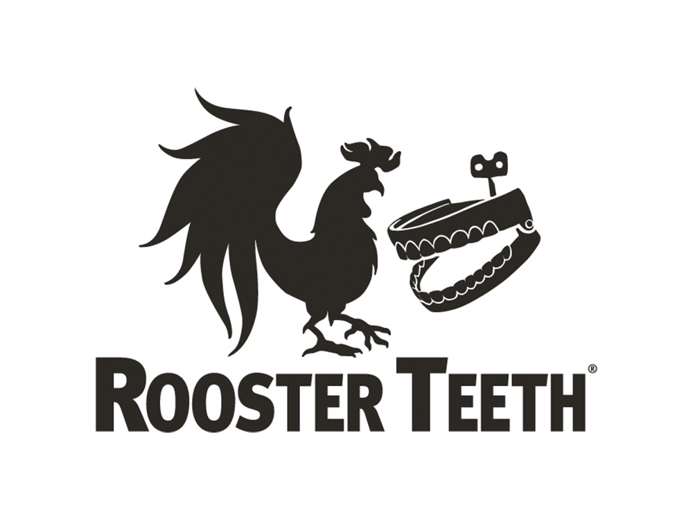 Rooster Teeth.png