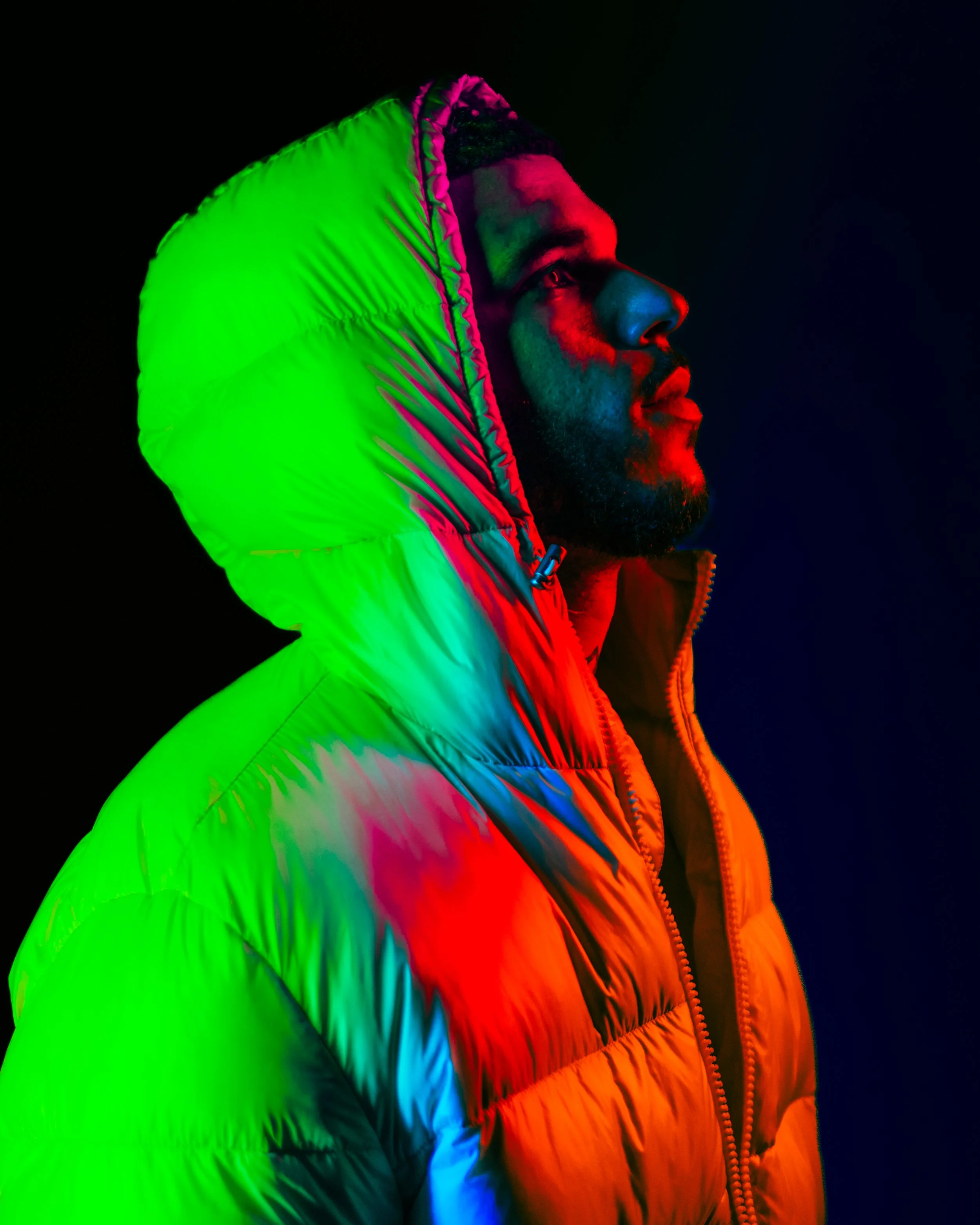220423_Heir_Victory_Zo_Introspective_Crop_8.jpg