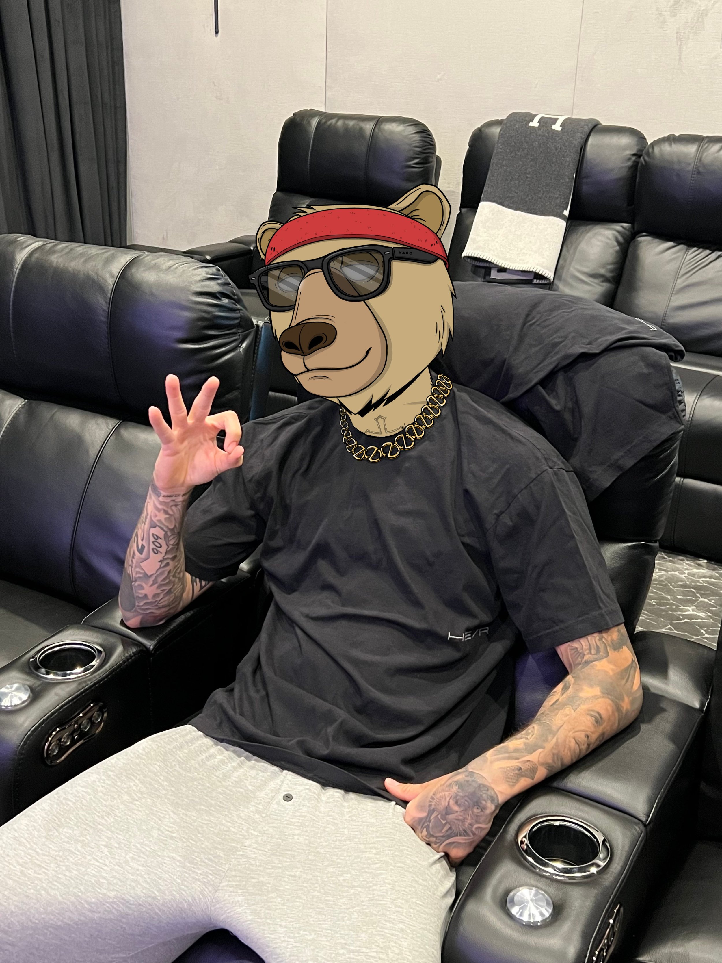 FXGGdurUYAEnn_g.jpeg
