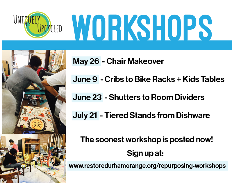 Upcoming Workshops May - July 2018.png