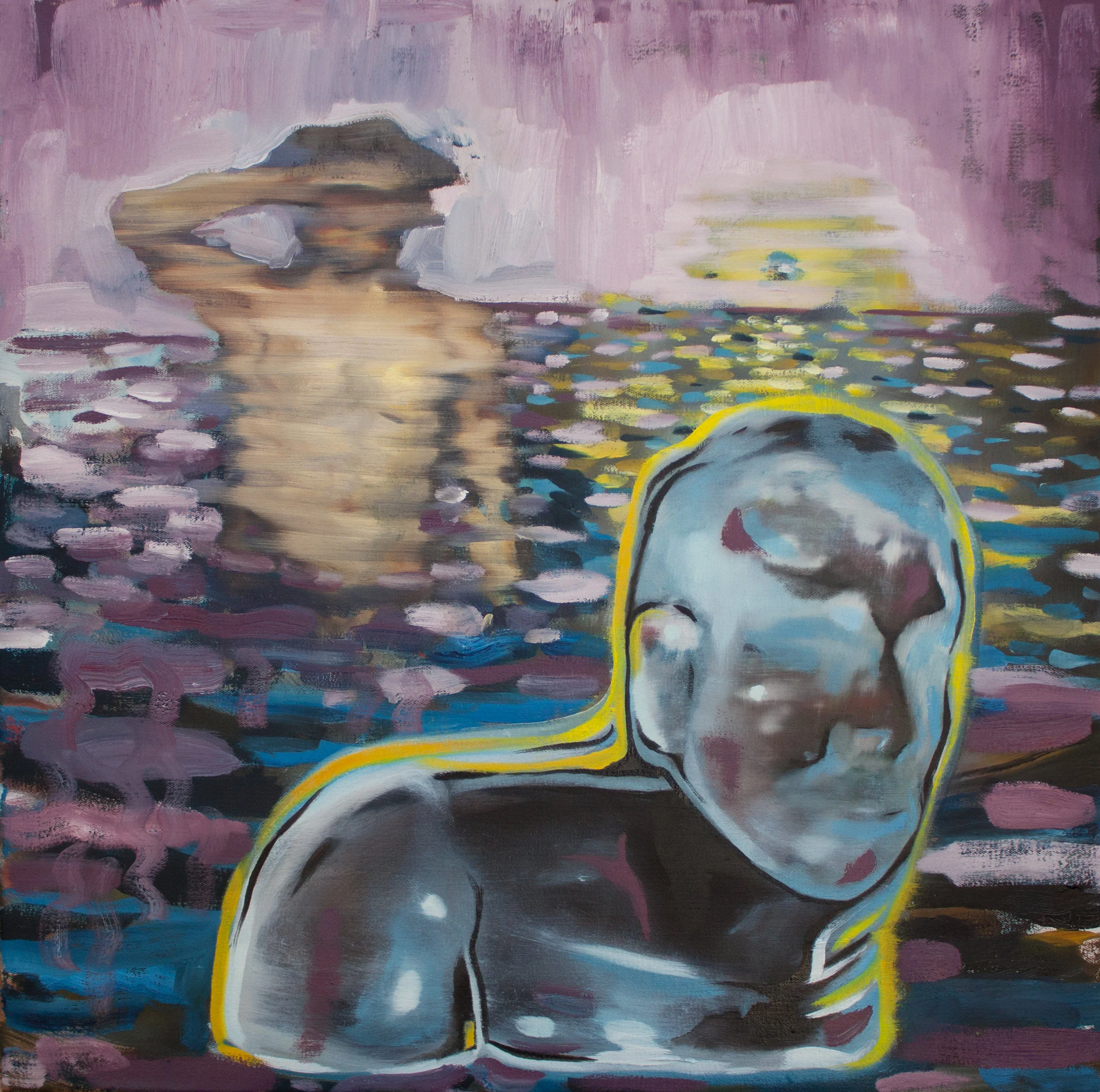 New Work 11.jpg