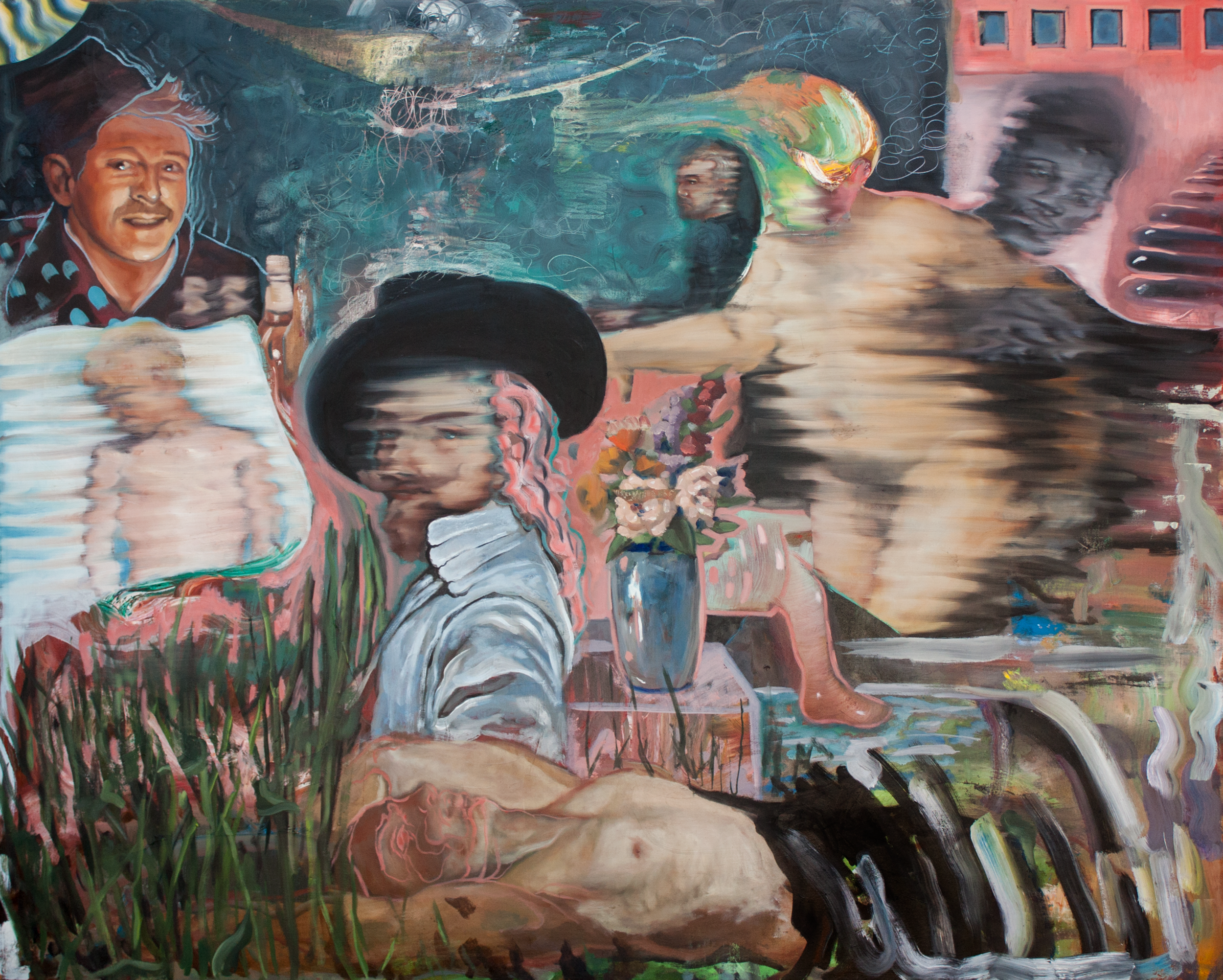 Isochronous Curve 2.jpg