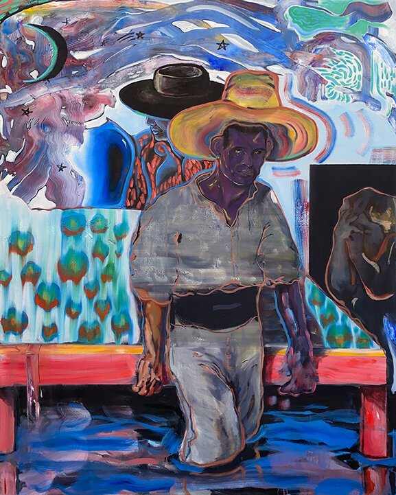 M.Marshall- Off the Boat.jpg