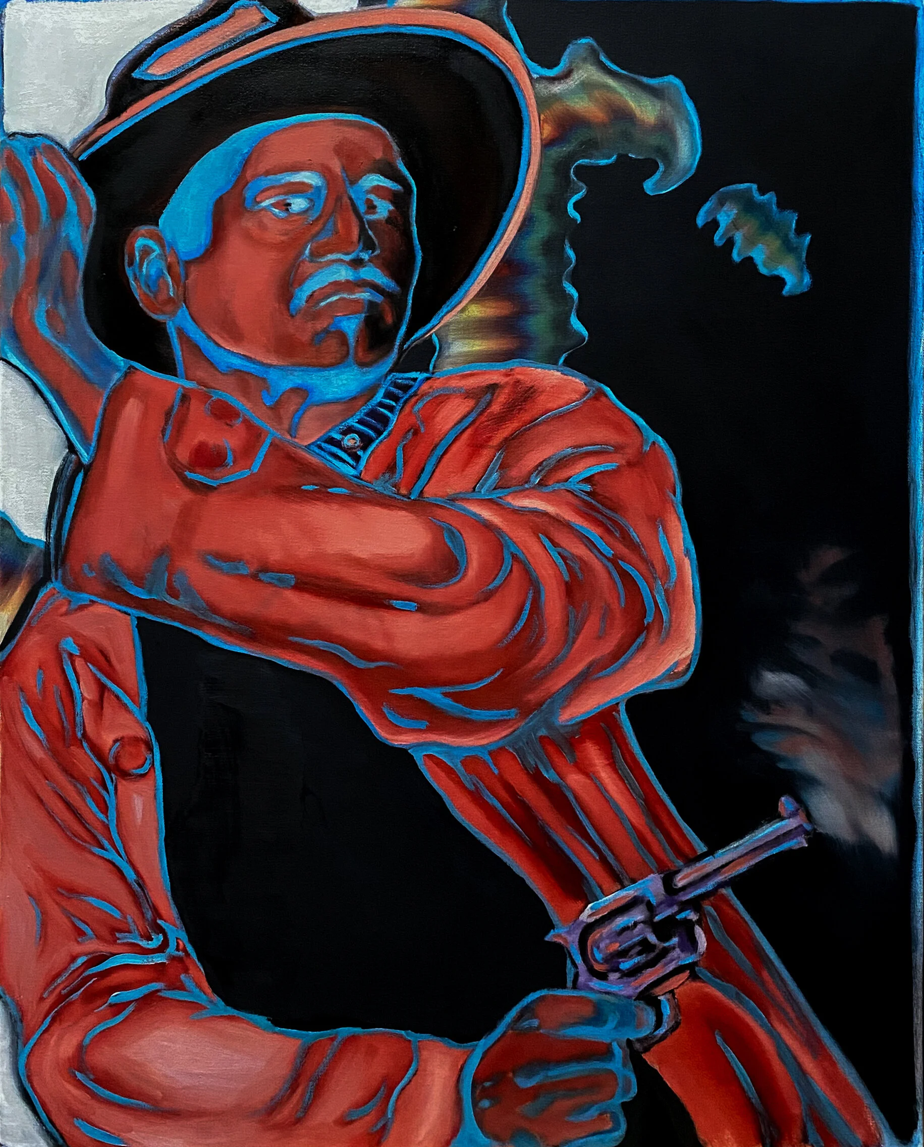 M.Marshall_Cowboy Killer.jpg