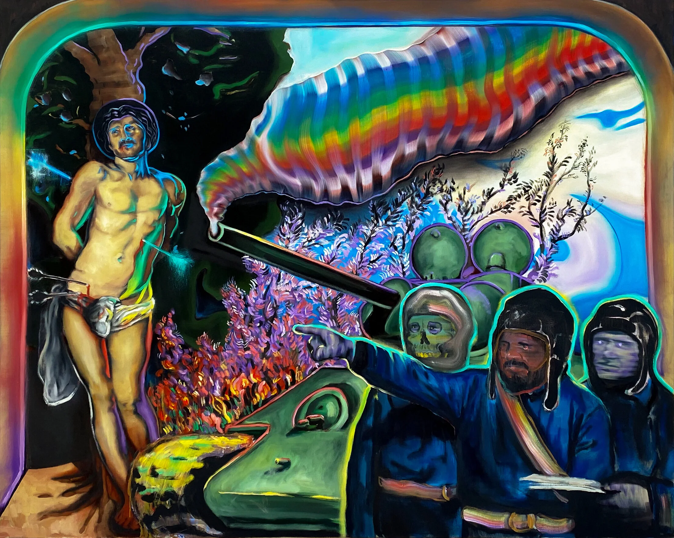 M.Marshall_St. Sebastian.jpg