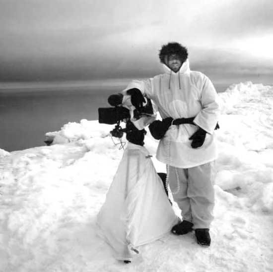 Ian in Barrow LR.JPG