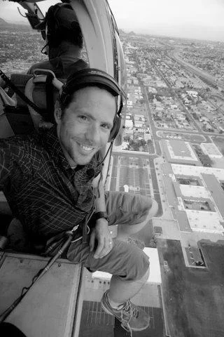 Note the duct tape earplug.JPG