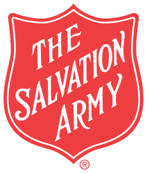 212px-The_Salvation_Army.svg.png