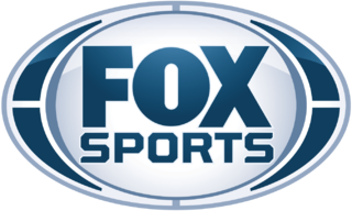 Fox_Sports_Logo.png