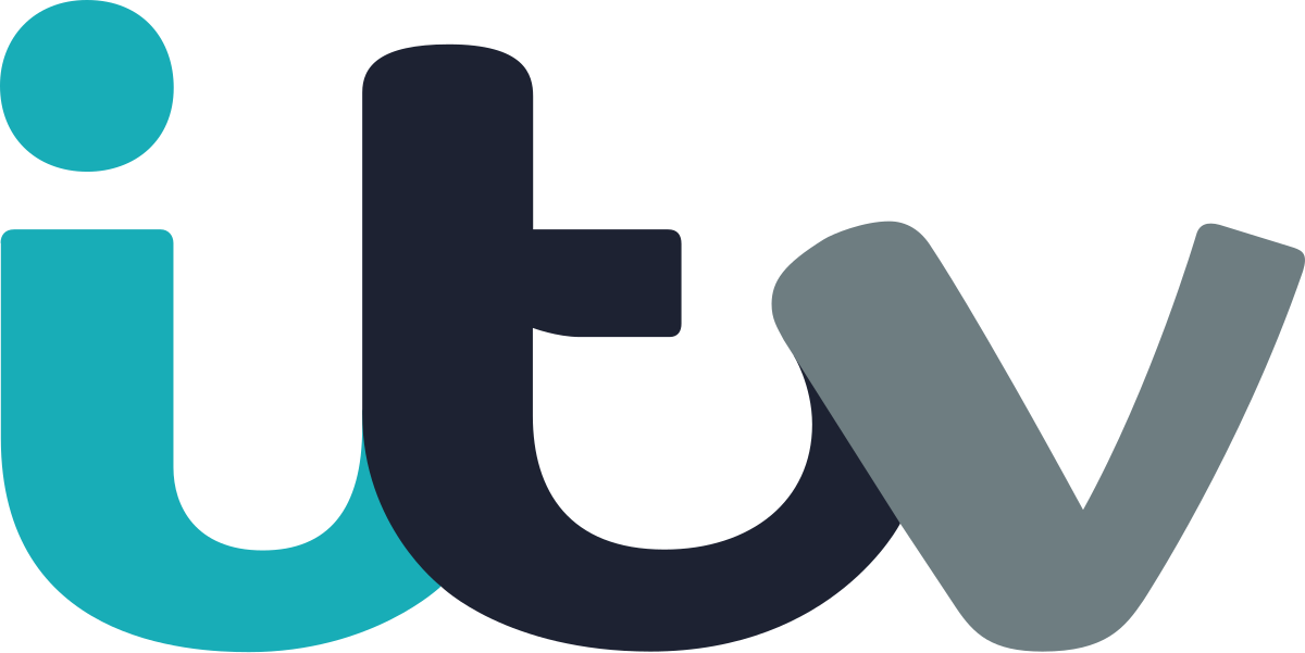 1200px-ITV_logo_2019.svg.png
