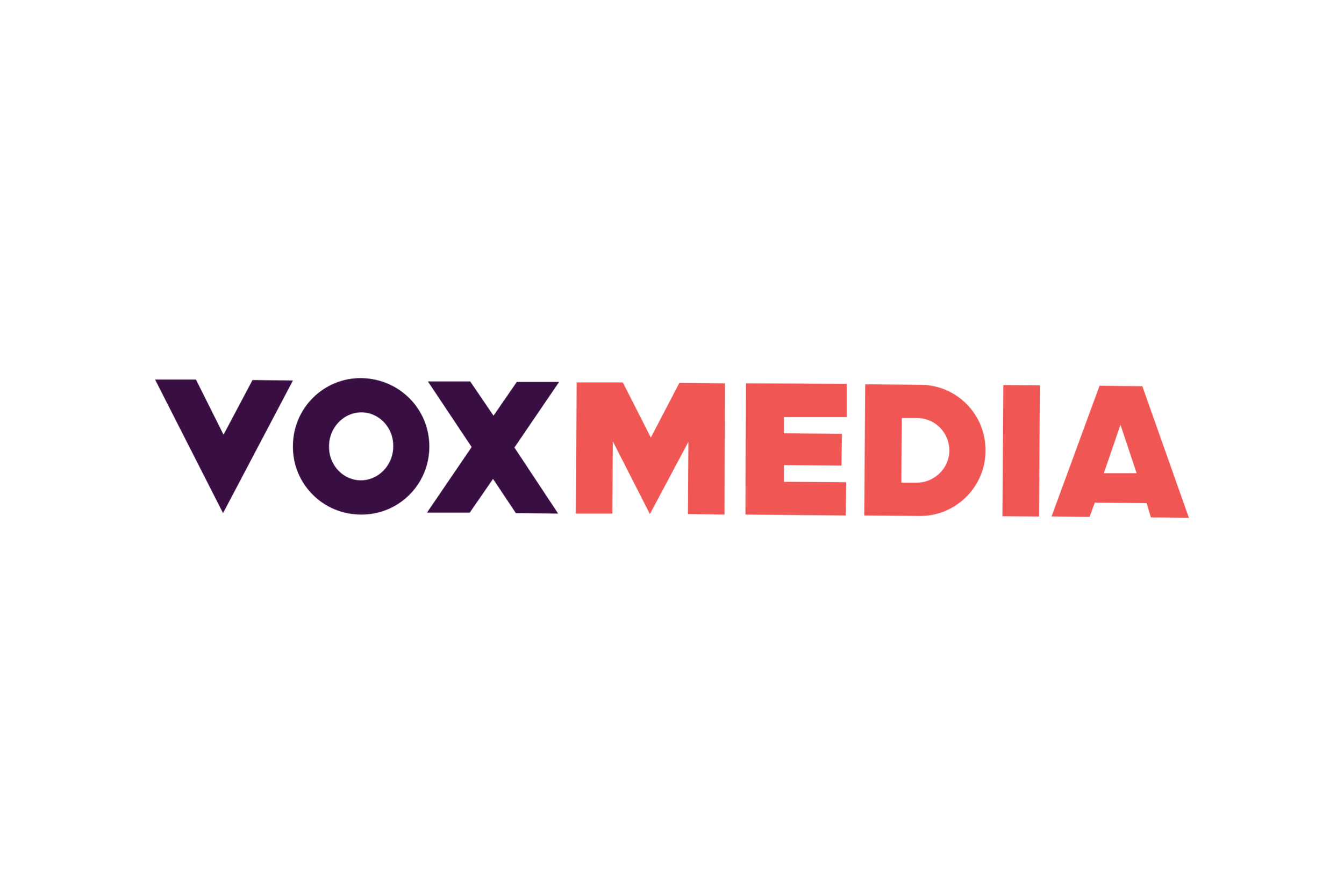 Vox_Media-Logo.wine.png