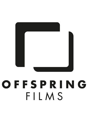 OffspringFilms.jpg