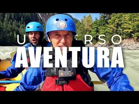 Promo 'Universo Calleja' - Temporada 2 (Telecinco)