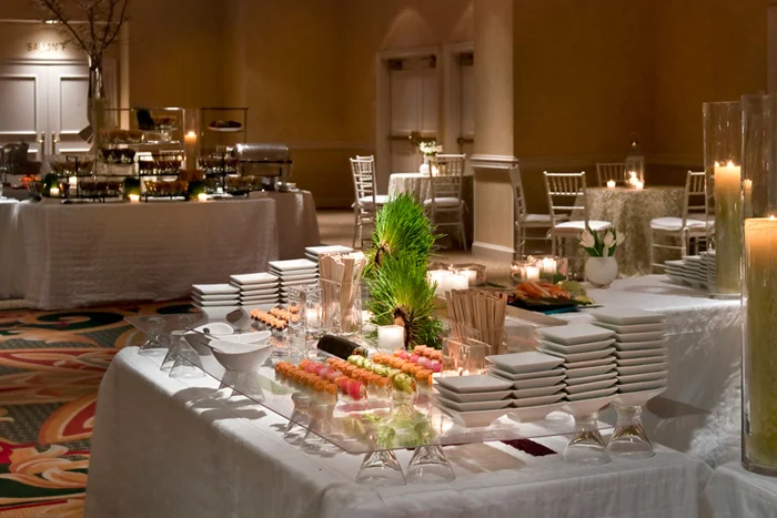 buffet.jpg