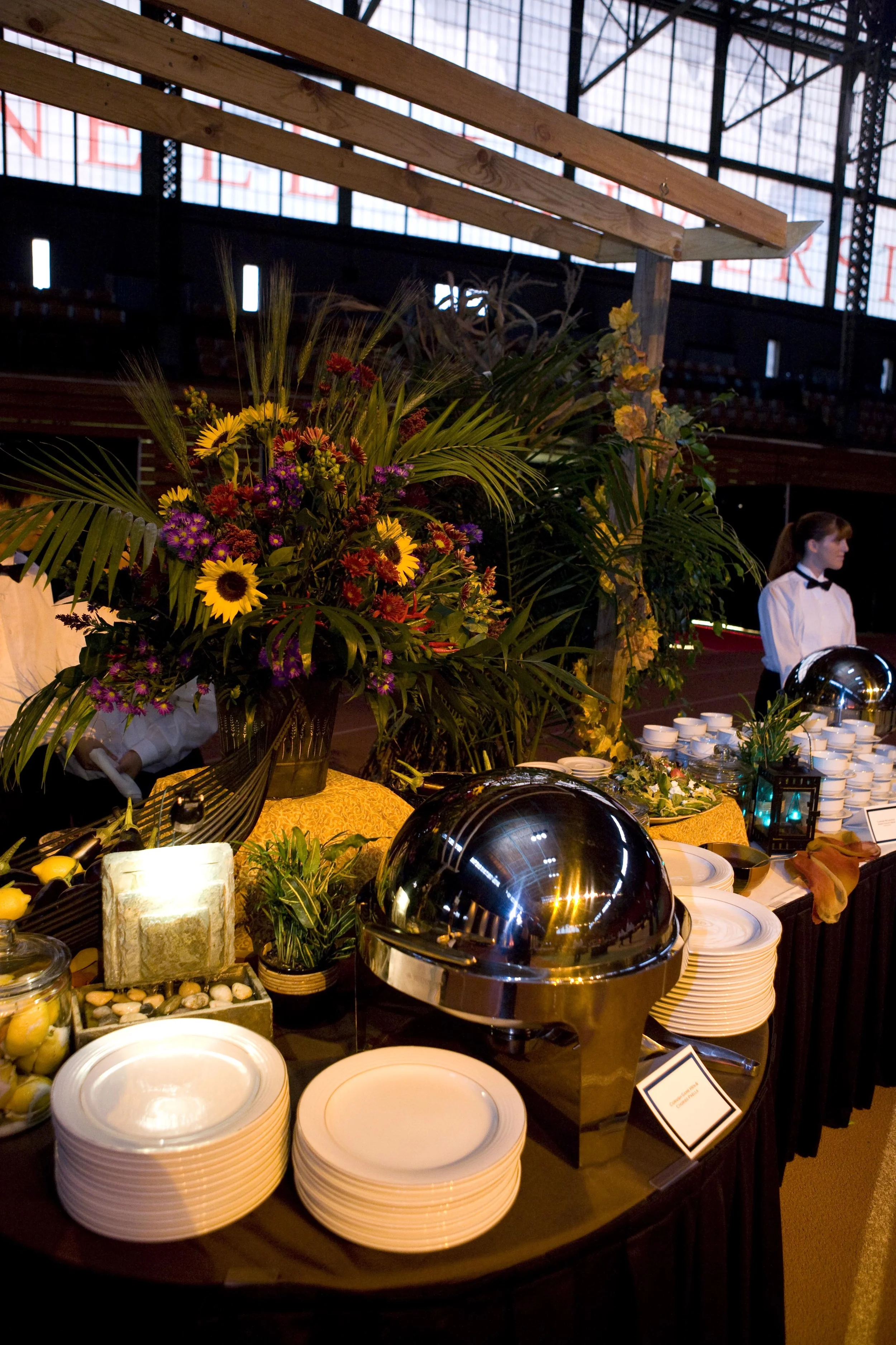 Food display 2.jpg