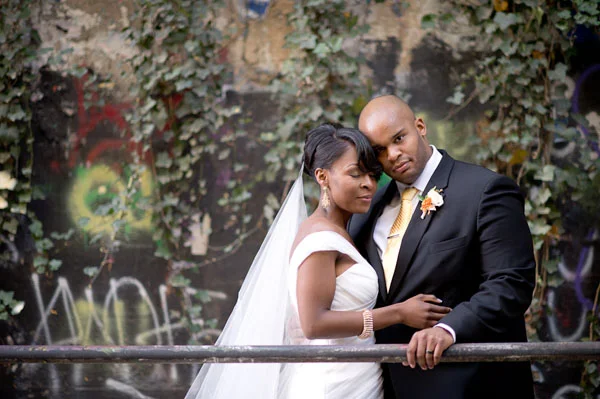 wedding.jpg