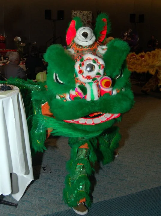 40th 5.jpg