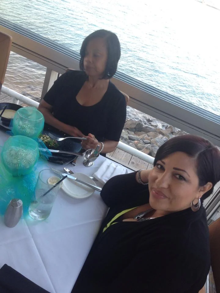 Charlet's 40th 1.jpg