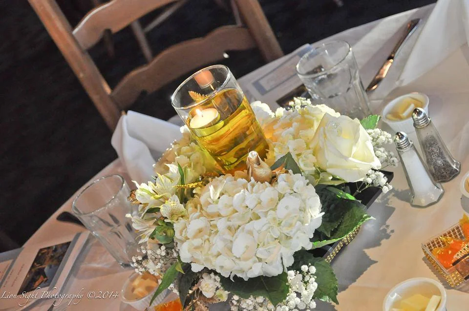 Centerpiece.jpg