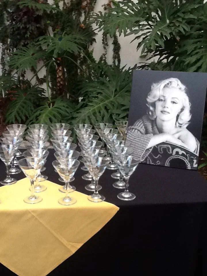 TMI Old Hollywood 1.jpg