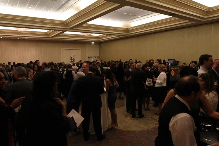 YMCA GALA4.jpg