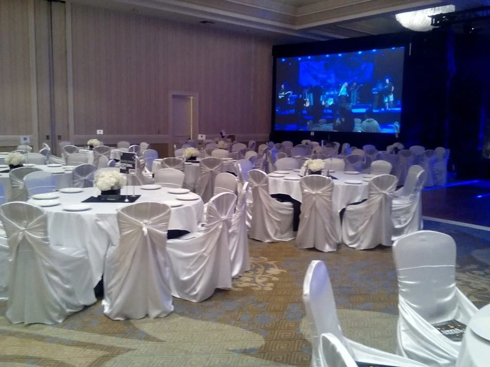 YMCA Gala 2015 2.jpg