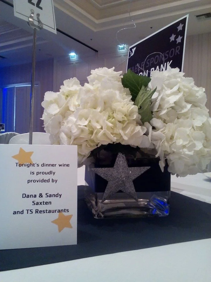 YMCA Gala 2015 4.jpg