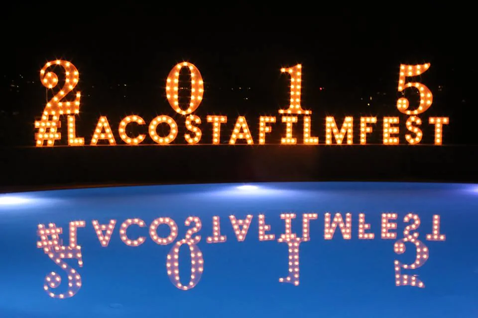 La Costa Film Festival 2.jpg