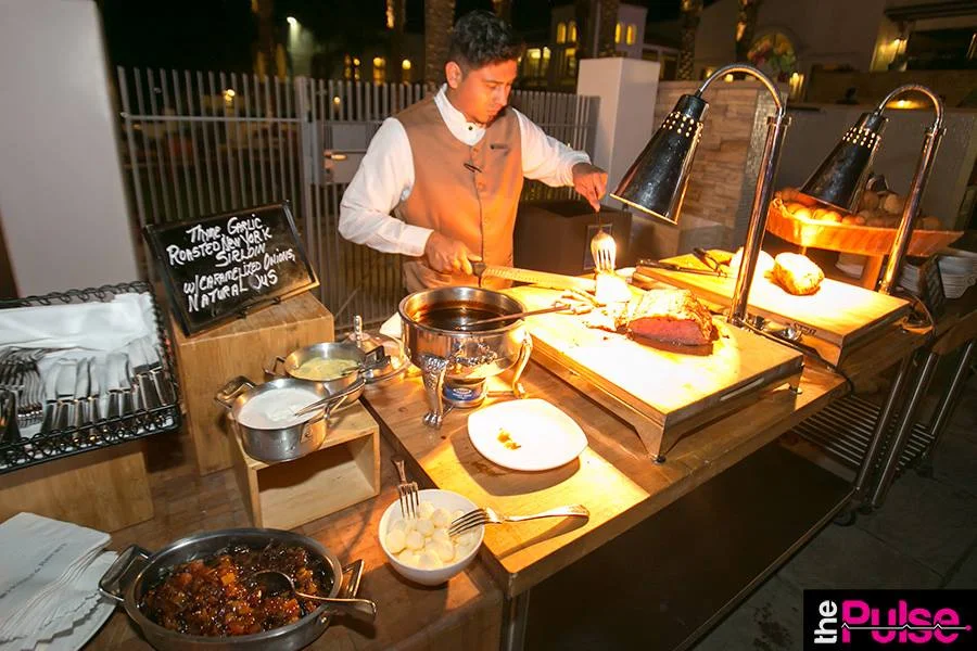 La Costa Film Festival 3.jpg