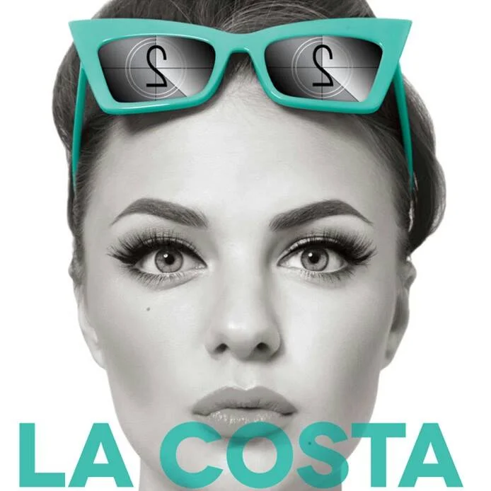 LA Costa 1.jpg