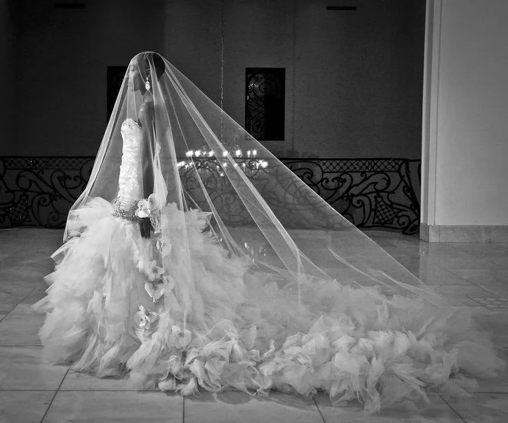 wedding dress 2.jpg