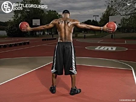 Nike.jpg