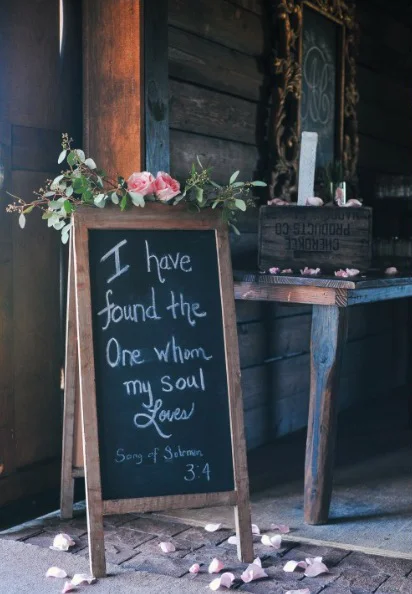 Plantation Farms Wedding by Ashlee Culverhouse