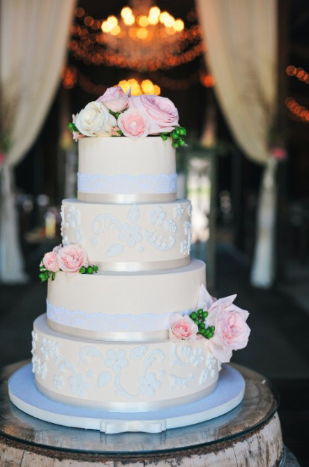Plantation Farms Wedding by Ashlee Culverhouse