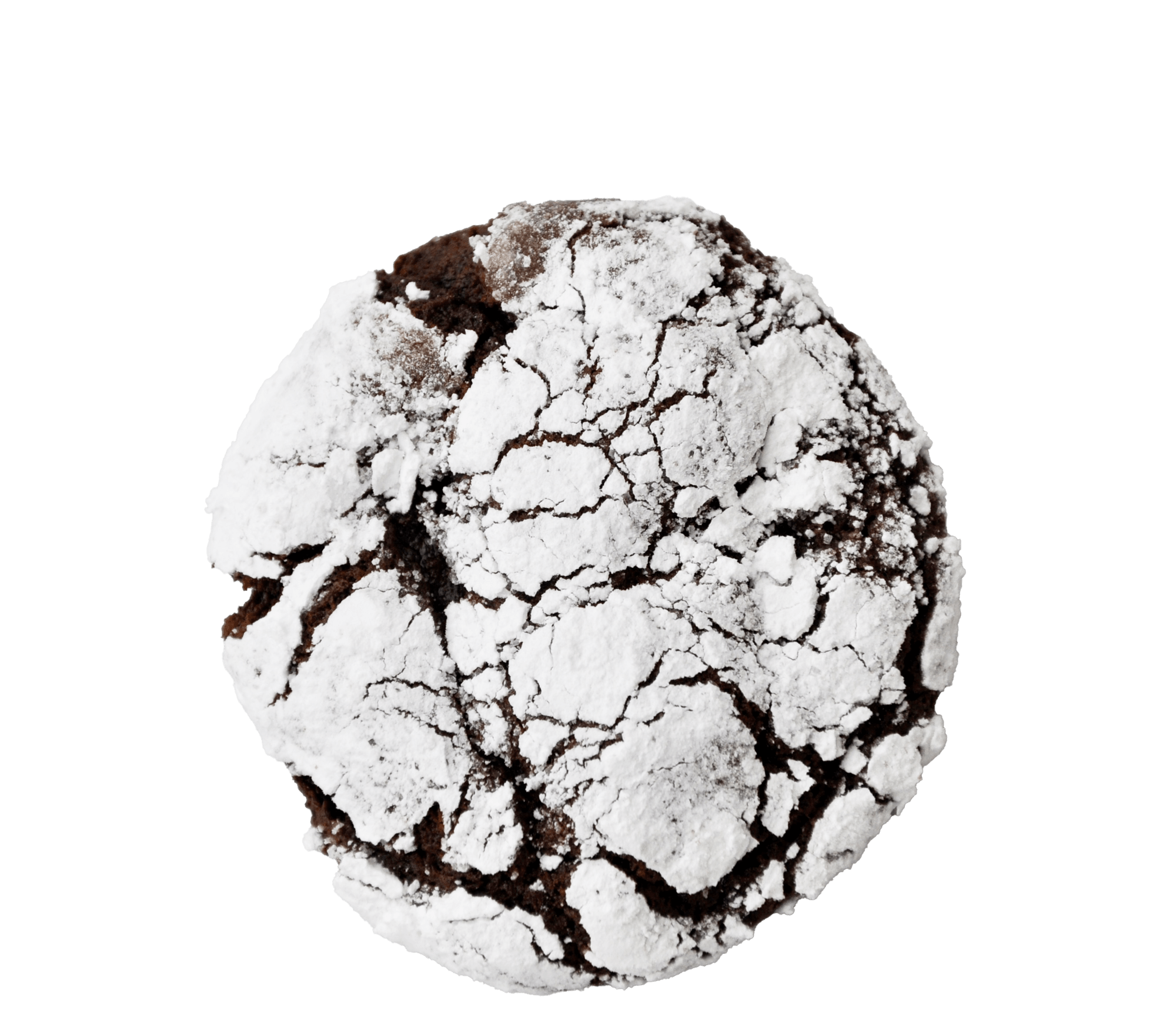 chocolate crinkle cookie.png