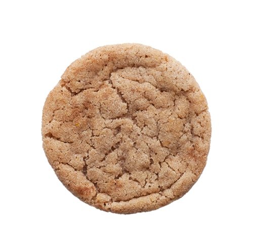 cinnamon-sugar-cookie.jpg