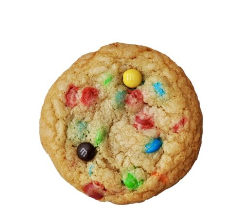 m&m-cookie.jpg