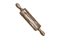 rolling pin.png