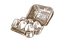 eggs.png