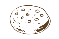 cookies.png