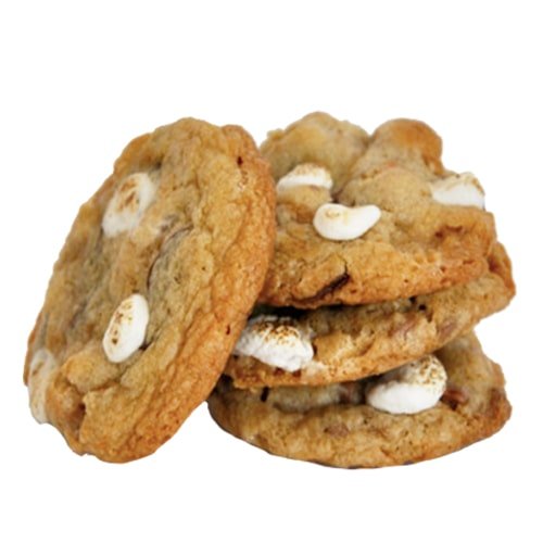 smores-cookie-stack-min.jpg