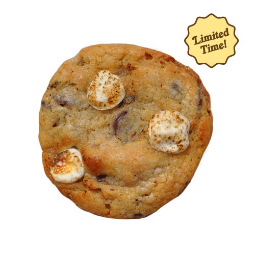 smore cookie-min.jpg
