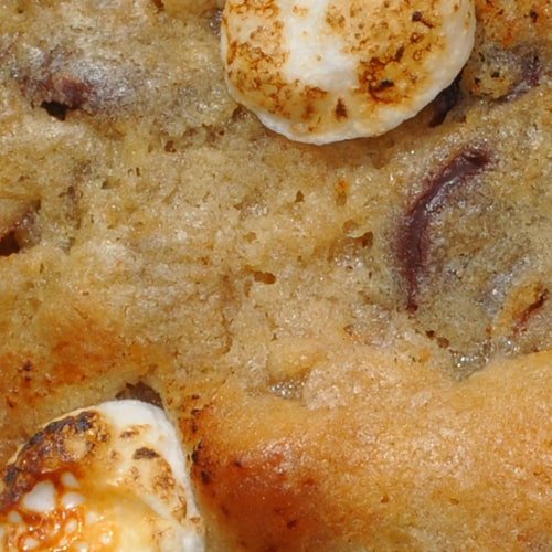 smores cookie-min.jpg