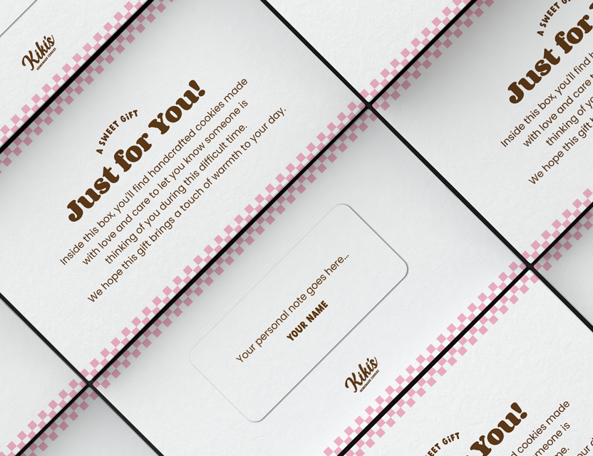 kikis-cookies-sympathy-gift-box-gourmet-cookies.png