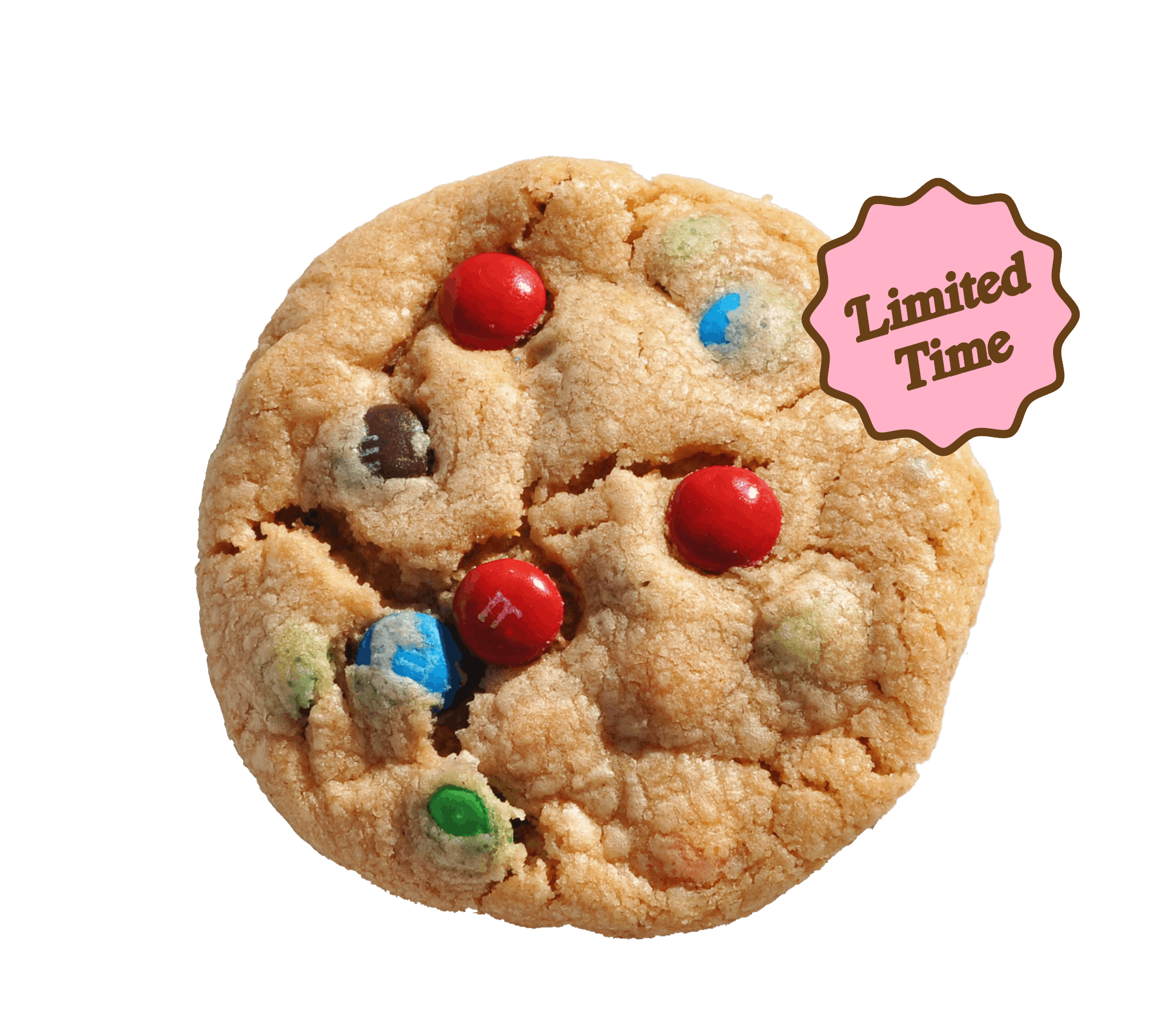 kikis-peanut-butter-m&m-cookie.png